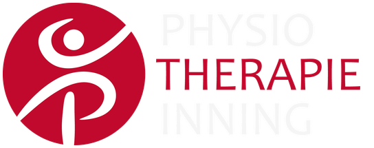 Physiotherapie Inning